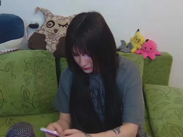 Live sex webcam photo for sashasextape2 #276588509