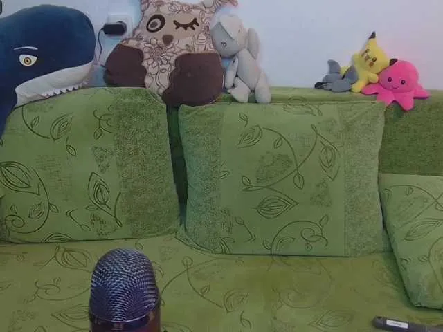 Live sex webcam photo for sashasextape2 #276594889