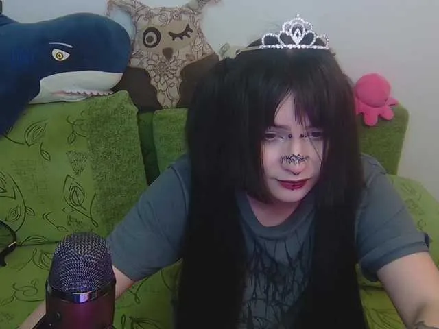 Live sex webcam photo for sashasextape2 #276662684