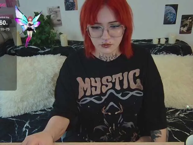 Live sex webcam photo for sashasextape2 #291184989