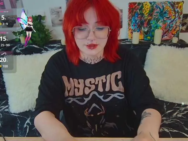 Live sex webcam photo for sashasextape2 #291253382