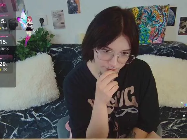 Live sex webcam photo for sashasextape2 #291615791