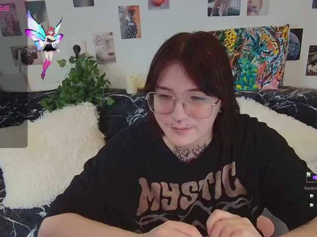 Live sex webcam photo for sashasextape2 #291686958