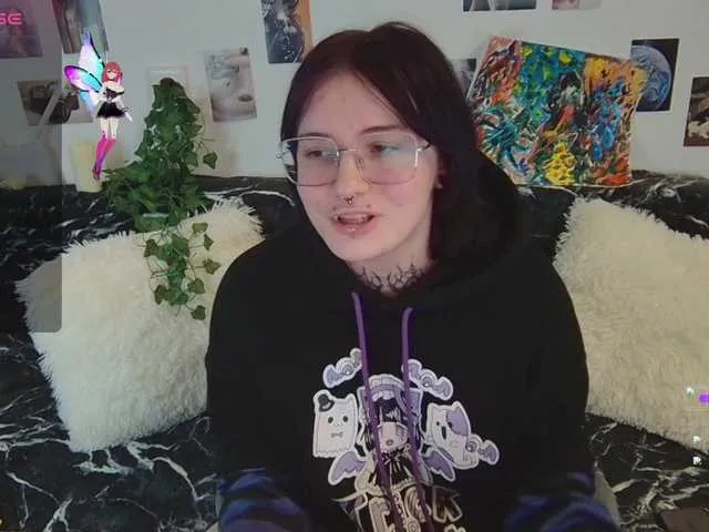 Live sex webcam photo for sashasextape2 #291816100