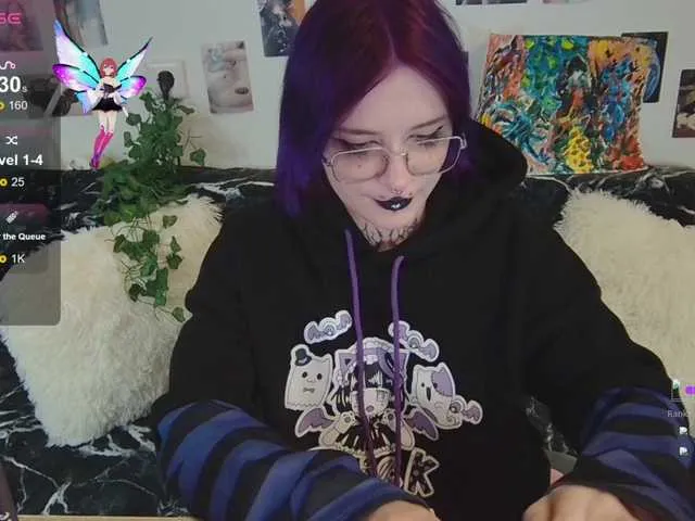 Live sex webcam photo for sashasextape2 #291840087