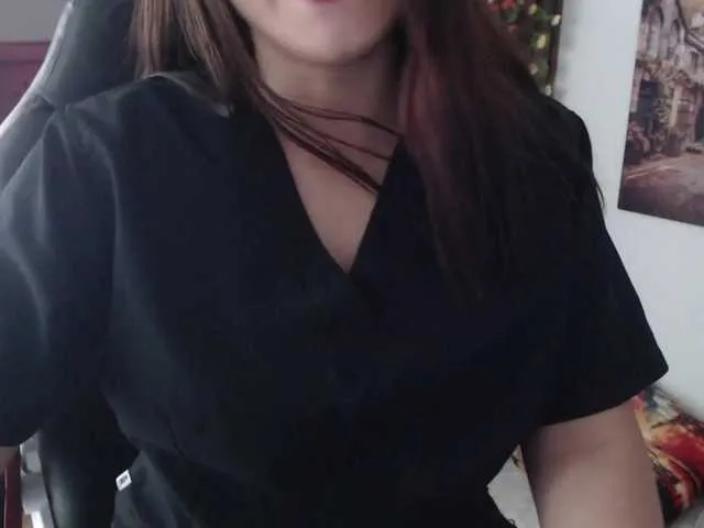 Live sex webcam photo for sashihott #272057325
