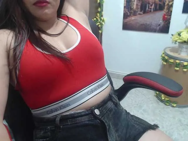 Live sex webcam photo for sashihott #272113515