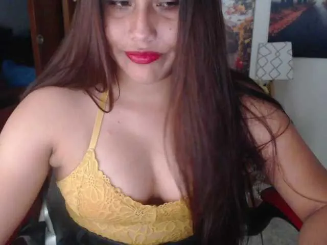 Live sex webcam photo for sashihott #272135915