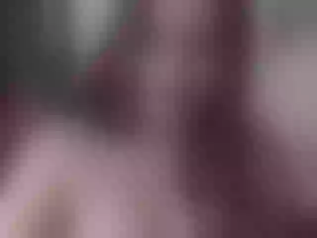 Live sex webcam photo for sashihott #272163756