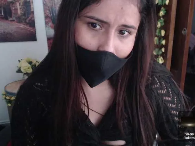 Live sex webcam photo for sashihott #272587715