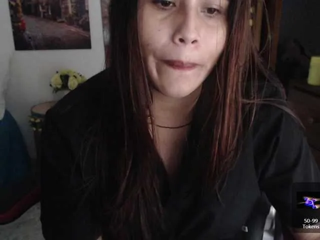 Live sex webcam photo for sashihott #272634870