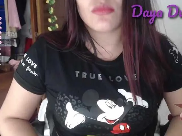 Live sex webcam photo for sashihott #273912787