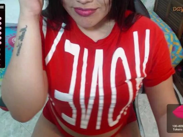 Live sex webcam photo for sashihott #274239940