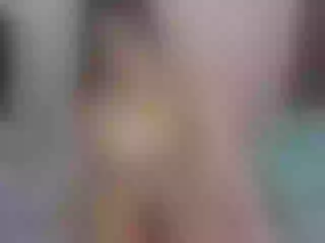 Live sex webcam photo for sashihott #274247275