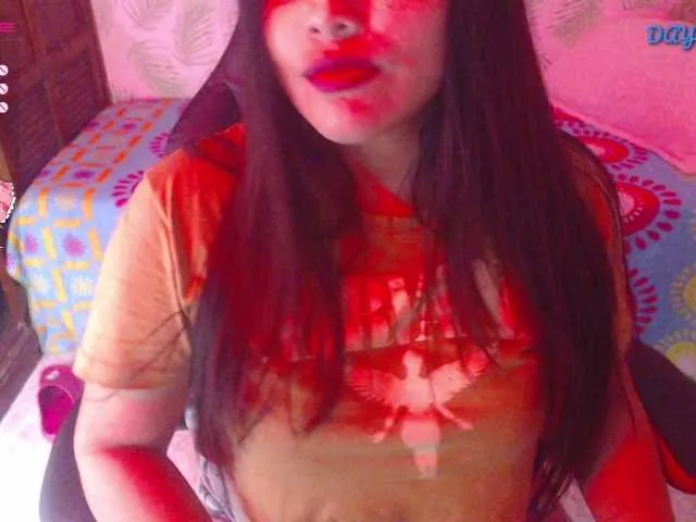 Live sex webcam photo for sashihott #274264516