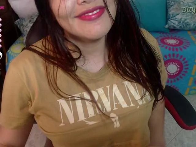 Live sex webcam photo for sashihott #274272742