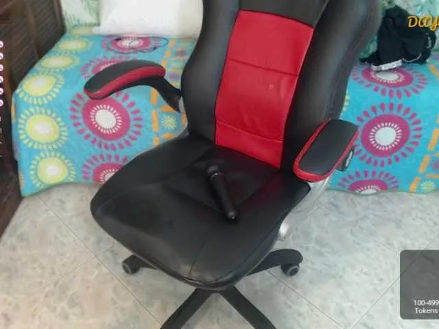 Live sex webcam photo for sashihott #274284164