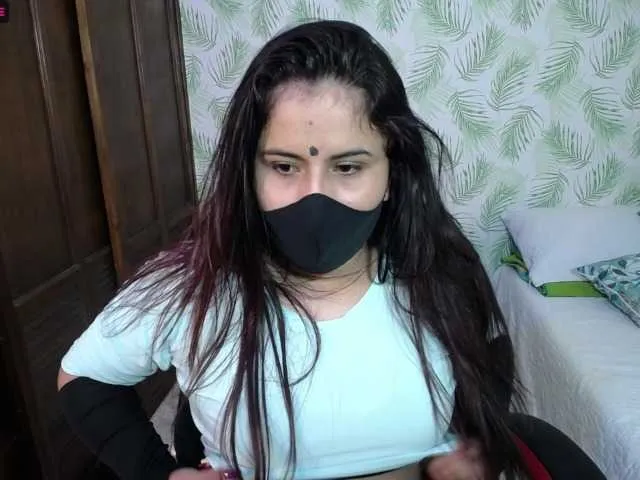 Live sex webcam photo for sashihott #274333491
