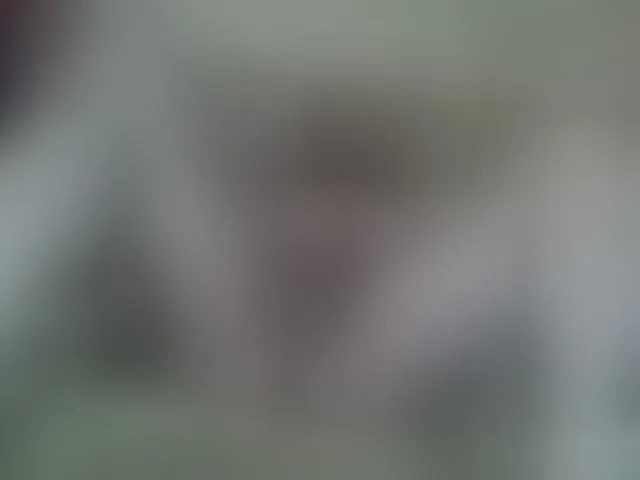 Live sex webcam photo for sashs1925 #292537464