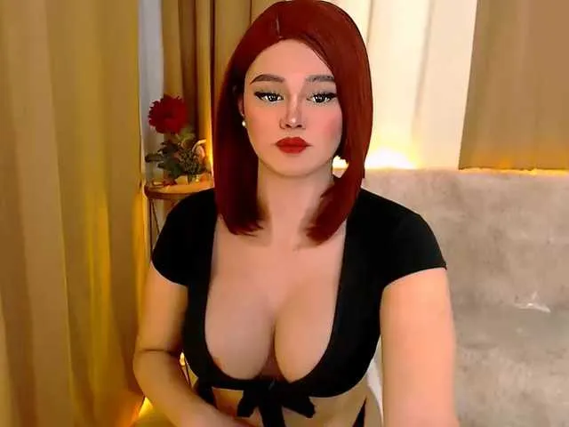 Live sex webcam photo for sassalilly #278213216