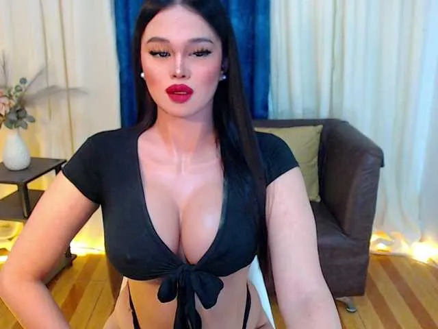 Live sex webcam photo for sassalilly #278252733