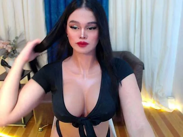 Live sex webcam photo for sassalilly #278274004