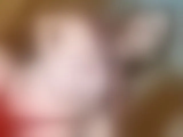 Live sex webcam photo for sassalilly #292717991