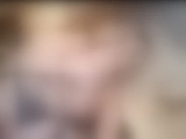 Live sex webcam photo for sassalilly #292898892