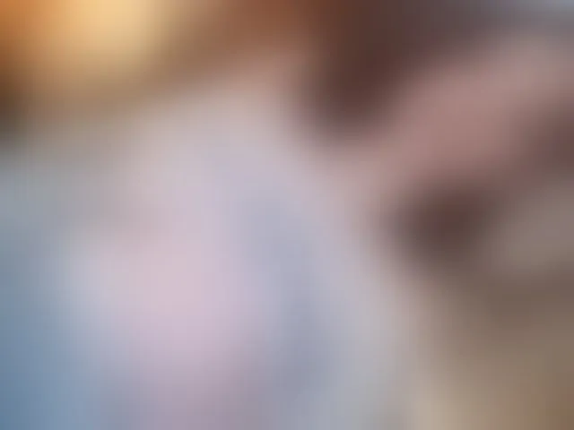 Live sex webcam photo for sassalilly #292983096