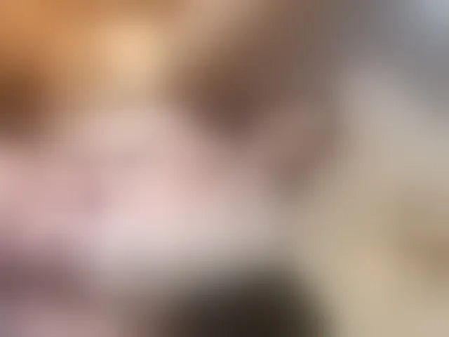 Live sex webcam photo for sassalilly #293282121