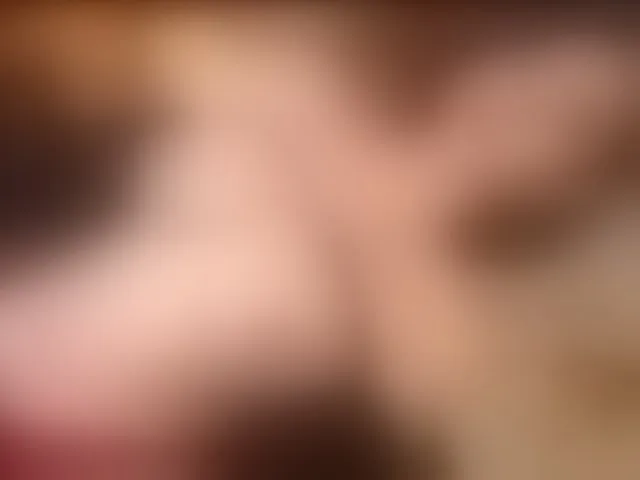 Live sex webcam photo for sassalilly #293392678