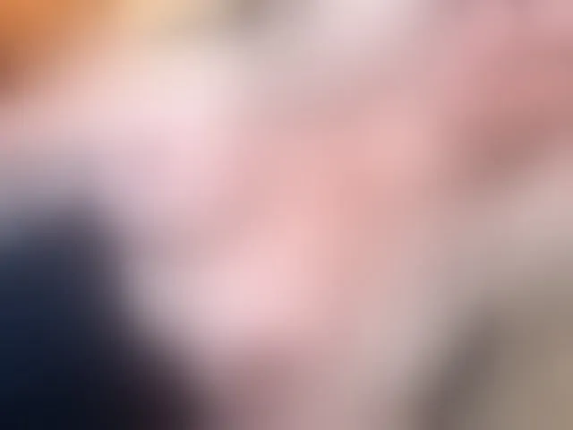 Live sex webcam photo for sassalilly #293548266