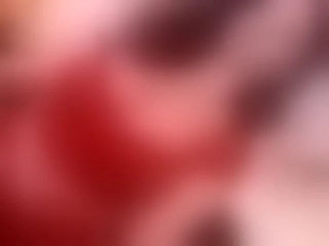 Live sex webcam photo for sassalilly #293575334