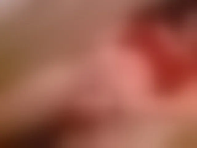 Live sex webcam photo for sassalilly #293579892