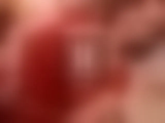 Live sex webcam photo for sassalilly #293804826