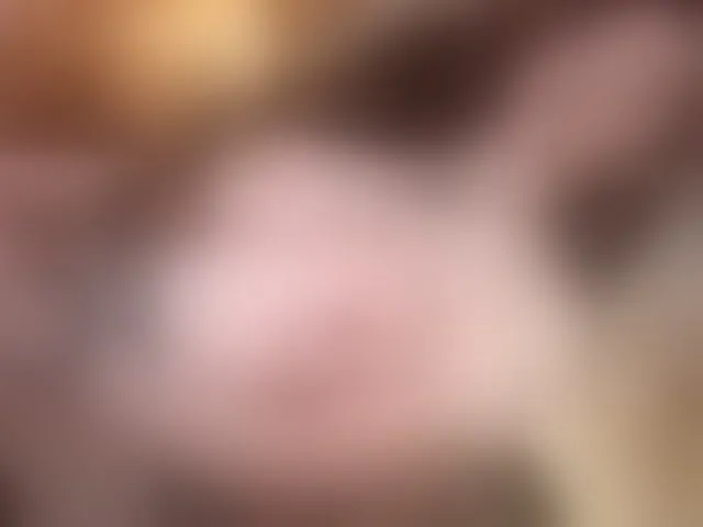Live sex webcam photo for sassalilly #293809155