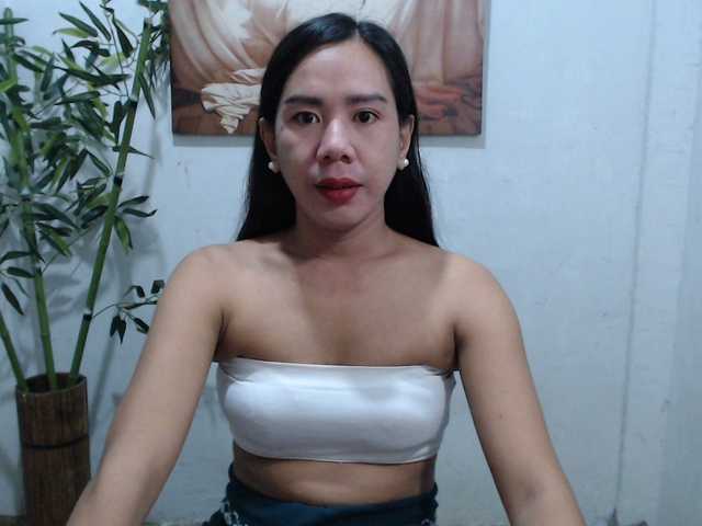 Live sex webcam photo for sassydollxxx #276556516