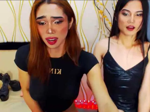 Live sex webcam photo for sassykinkytwinks #277529863