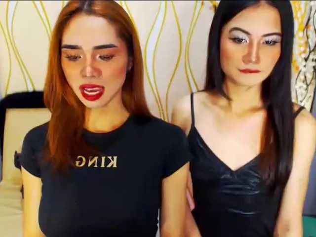 Live sex webcam photo for sassykinkytwinks #277536175