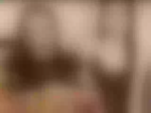 Live sex webcam photo for sassykinkytwinks #277537735
