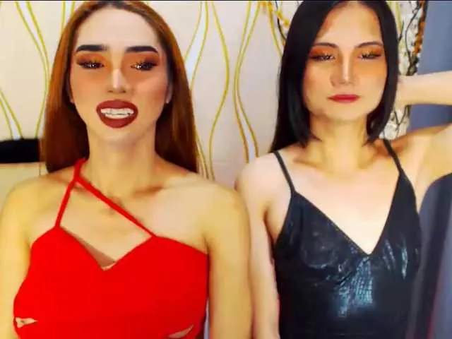 Live sex webcam photo for sassykinkytwinks #277541747