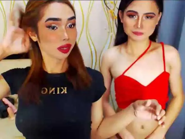 Live sex webcam photo for sassykinkytwinks #277548683