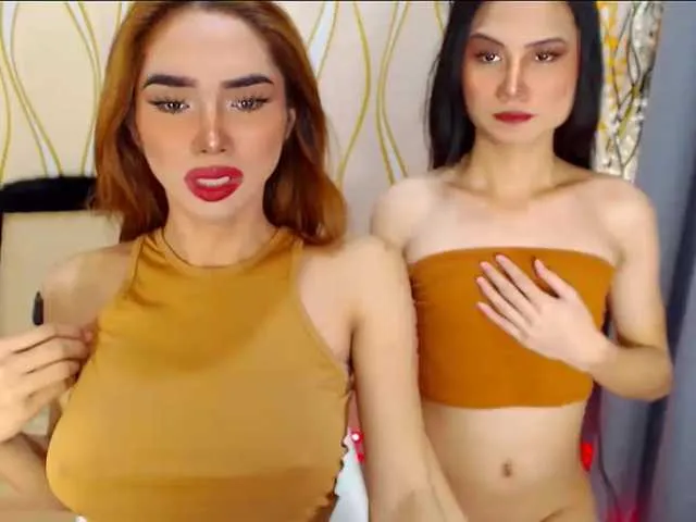 Live sex webcam photo for sassykinkytwinks #277569506