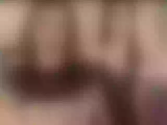 Live sex webcam photo for sassykinkytwinks #277576207