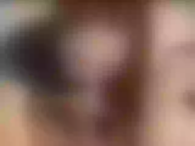 Live sex webcam photo for sassykinkytwinks #277582778
