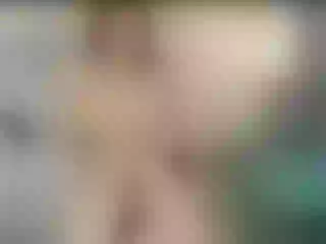 Live sex webcam photo for sassykinkytwinks #277653256