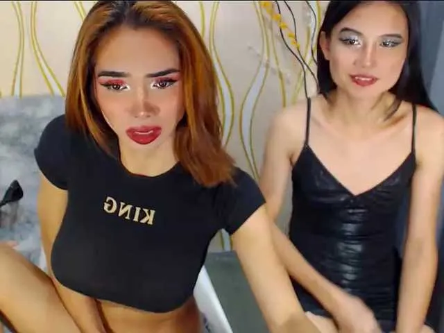 Live sex webcam photo for sassykinkytwinks #277660245