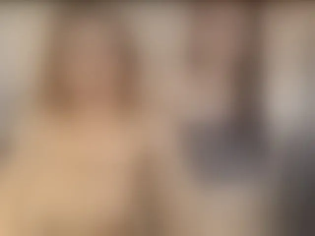 Live sex webcam photo for sassykinkytwinks #277666565