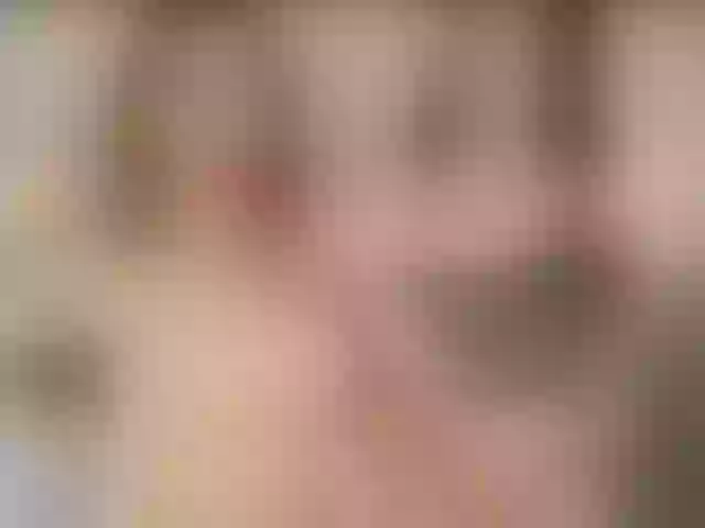 Live sex webcam photo for sassykinkytwinks #277671224
