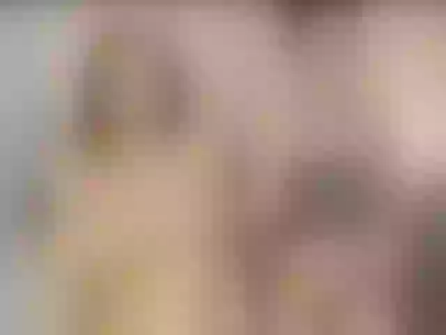 Live sex webcam photo for sassykinkytwinks #277672749